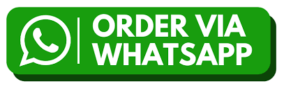 Order Now Eymanor